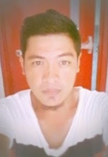 My photo - Michael Tampon20, 54 from Manila (@michaeltampon20)