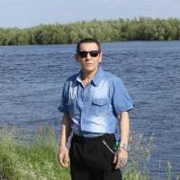 Александр, 53, Сургут