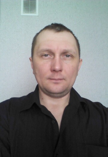 Моя фотография - дмитрий, 43 из Нижнекамск (@dmitriy301393)