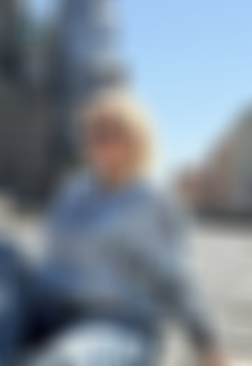 My photo - Anna, 44 from Krasnoyarsk (@anna66995)