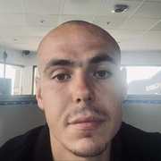 Aur, 28, Бирмингем