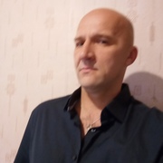 Александр, 42, Ярославль