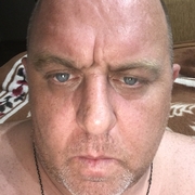 Сергей, 40, Рыбное