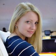 Viktoriya 37 Chelyabinsk