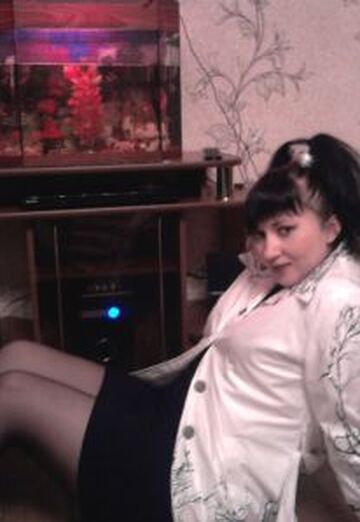 Mein Foto - JuLIJa, 39 aus Salsk (@uliy5446242)