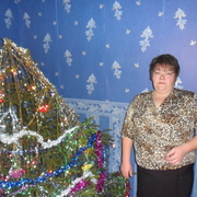 Алёна, 47, Пыталово