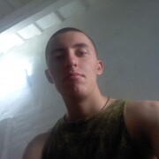 Димон, 30, Черногорск