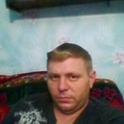 pyotr, 41, Топчиха