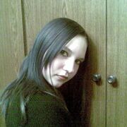 Яна, 33, Бутурлиновка