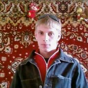 саша, 35, Сергач