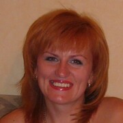 Наталья, 46, Котельники