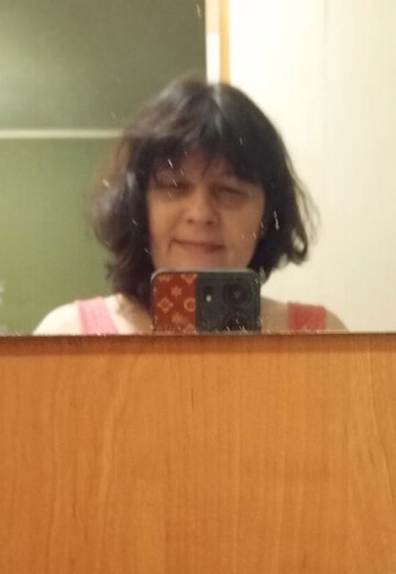 Svetlana (@svetlana348071) — my photo № 3