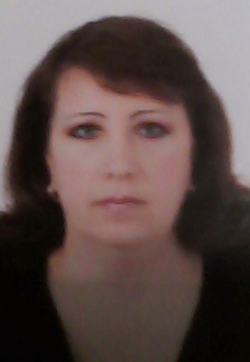 Моя фотография - Маргарита, 55 из Димитровград (@margarita20196)