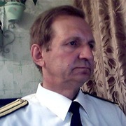 Aleksandr 67 Volkhov