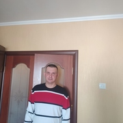 Алексей, 41, Орехово-Зуево