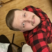 Артур, 53, Казачинское (Иркутская обл.)