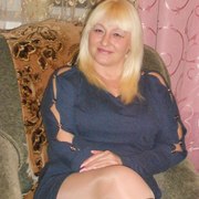 Ольга Владимировна, 51, Володарск
