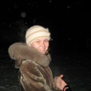 Татьяна, 35, Суксун
