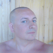 Andrey 42 Saint Petersburg