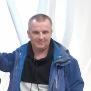 Дмитрий, 46, Вуктыл