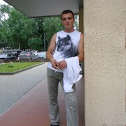 игорь, 35, Майский