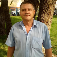 Игорь, 59 лет, Стрелец, Самара