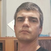 Александр, 35, Тымовское