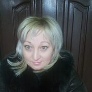 Алёна, 47, Светлый Яр