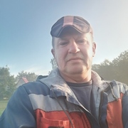 Евгений, 51, Дедовичи