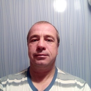 Геннадий, 44, Северное