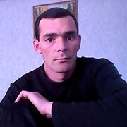 Александр Тяпков, 44, Турочак