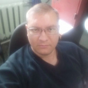Николай, 40, Пермь