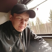 Дима, 38, Казачинское (Иркутская обл.)