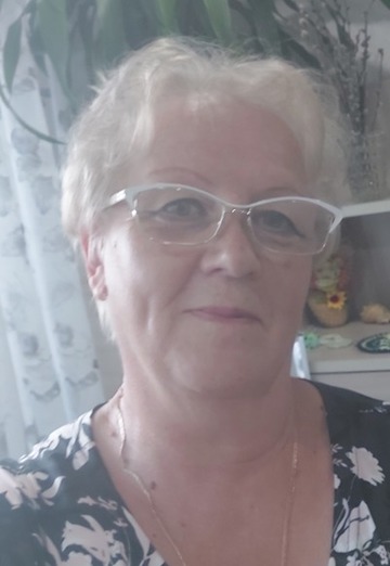 Galina (@galina122141) — my photo № 2