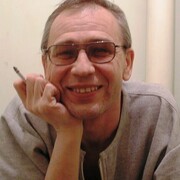 Юрий, 59, Калязин