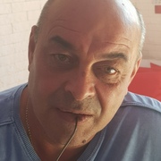 олег, 56, Екатеринбург