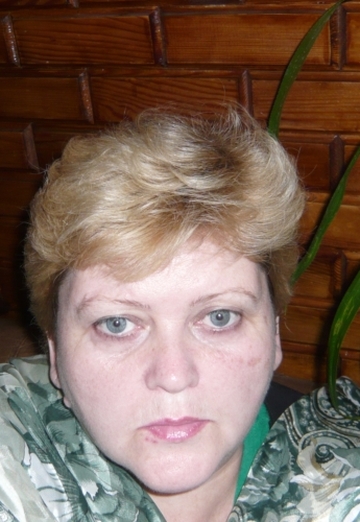 Моя фотография - Лада, 61 из Керчь (@olga16914)