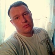 Санёк 38 лет (Водолей) Асино