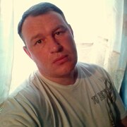 Санёк, 41, Асино