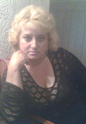 Svetlana (@svetlana83123) — my photo № 10