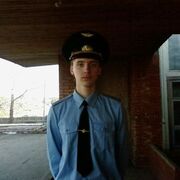 Алекс, 33, Тасеево