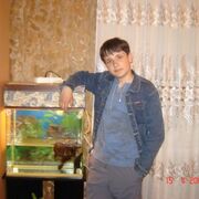 Влад, 35, Агаповка