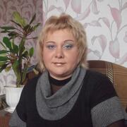 Наталья, 42, Алатырь