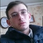 Диман, 33, Яранск