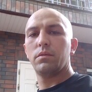 Сергей, 32, Иваново