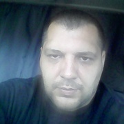 Максим, 38, Чульман