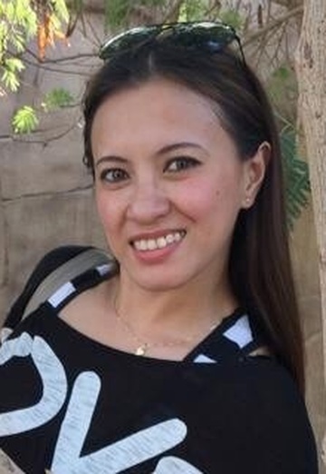 My photo - prettyness, 48 from Manila (@prettyness)