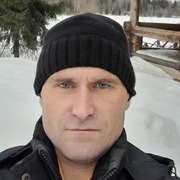 Сергей, 33, Кулебаки