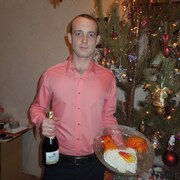 Сергей, 33, Энергетик