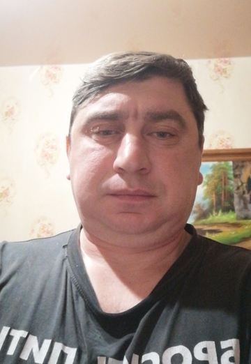 Моя фотография - Валерий, 34 из Рыбинск (@valeriy70475)